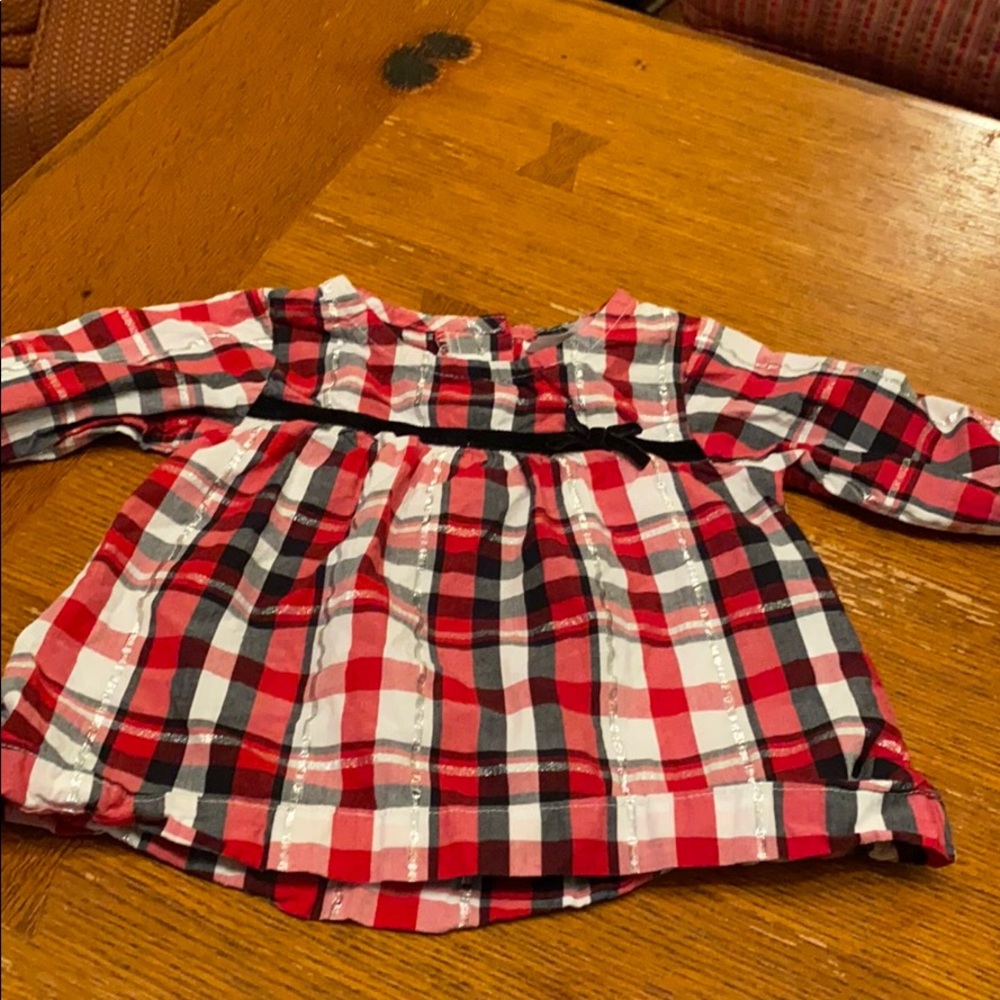 A shirt